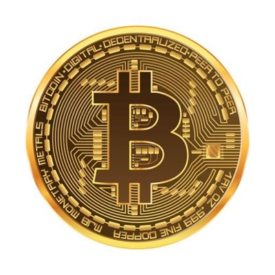 El inversor debe ser consciente del altísimo riesgo de la inversión en criptomonedas
